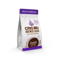 Crio Bru ecuador - french Roast