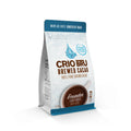 Crio Bru ecuador - light Roast