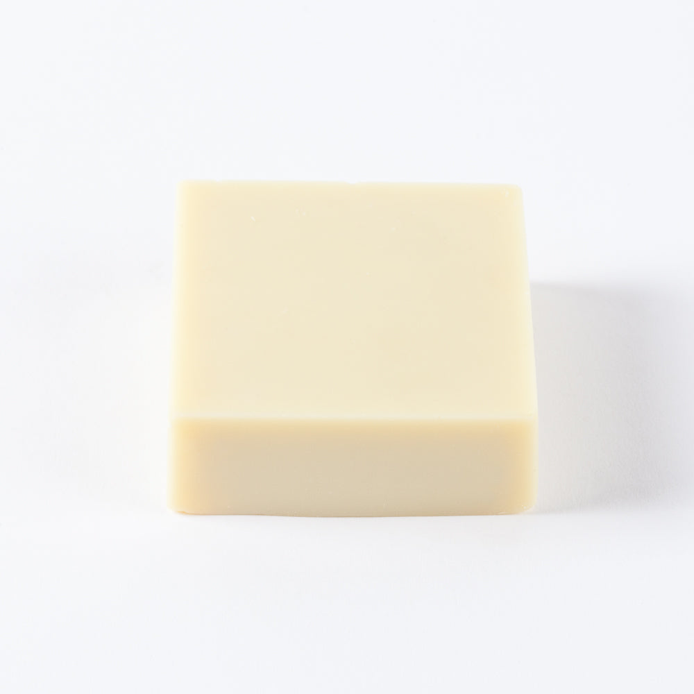 Bramble Berry English Rose Fragrance Oil
