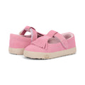 See Kai Run girls Annabelle Sweet Pink