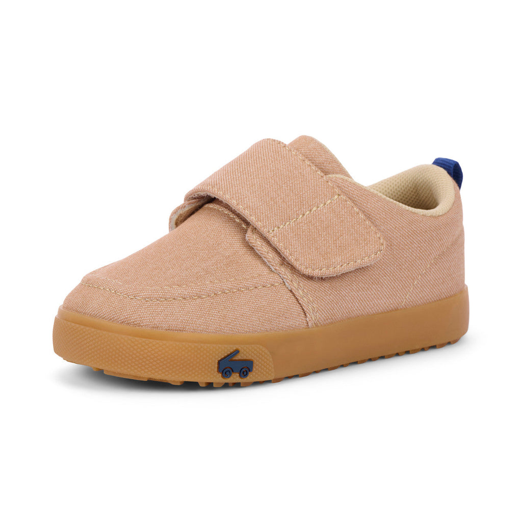 See Kai Run boys Wyatt Khaki