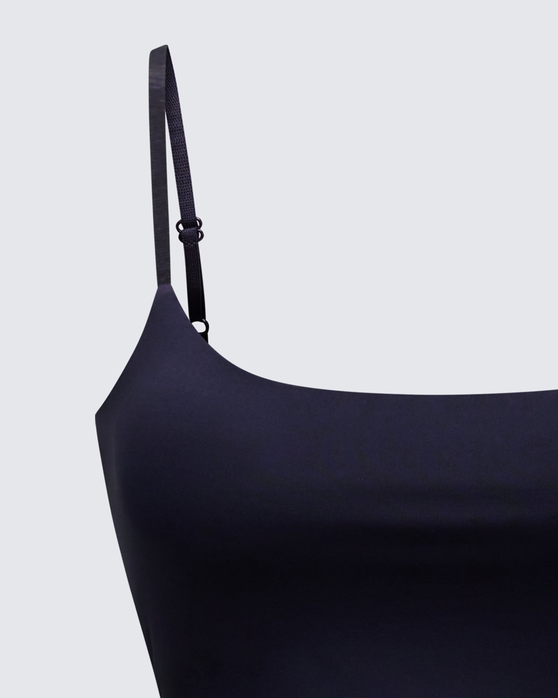 Finesse Soleia Cami Top
