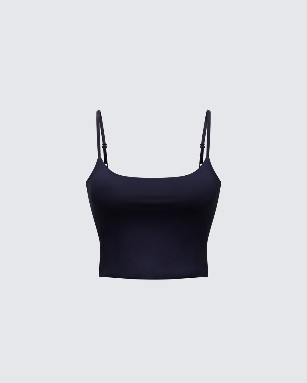 Finesse Soleia Cami Top