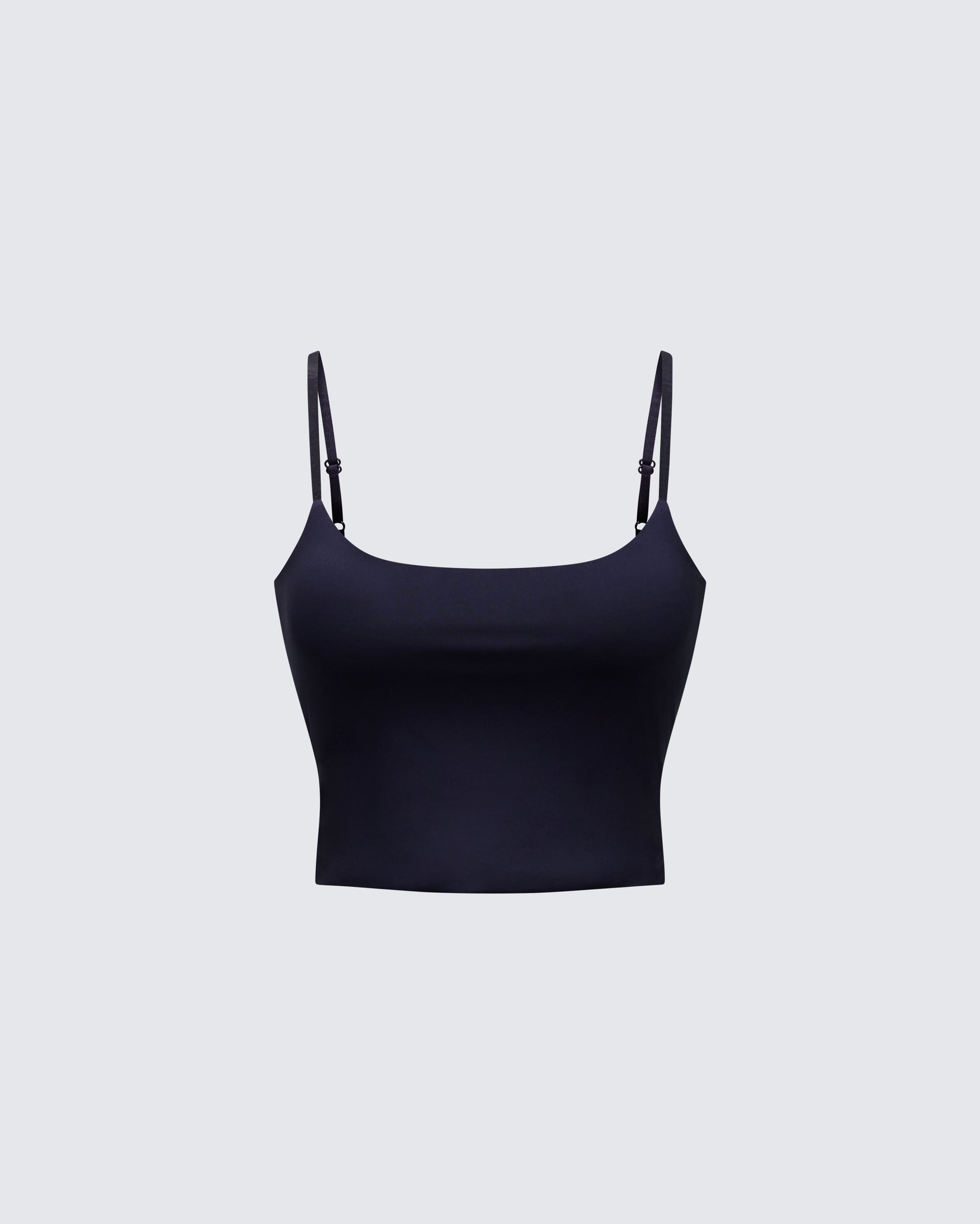 Finesse Soleia Cami Top