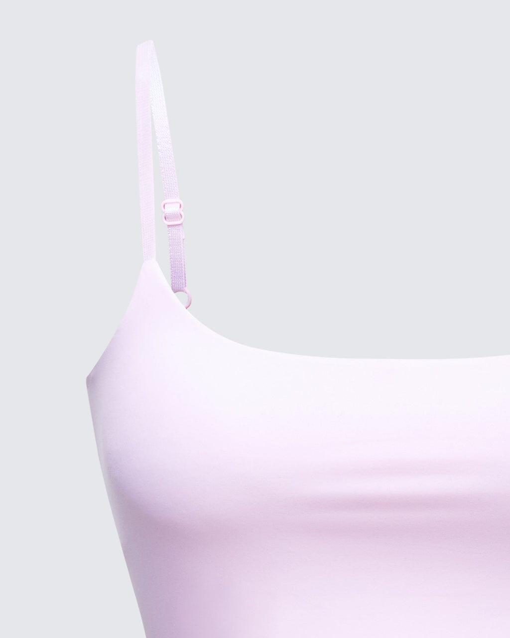 Finesse Soleia Cami Top