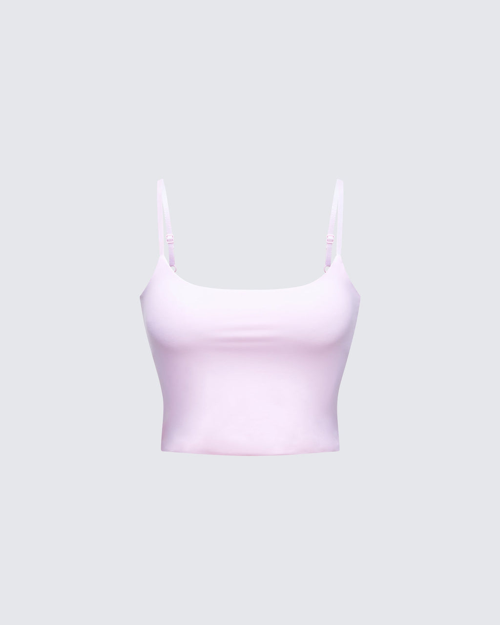 Finesse Soleia Cami Top
