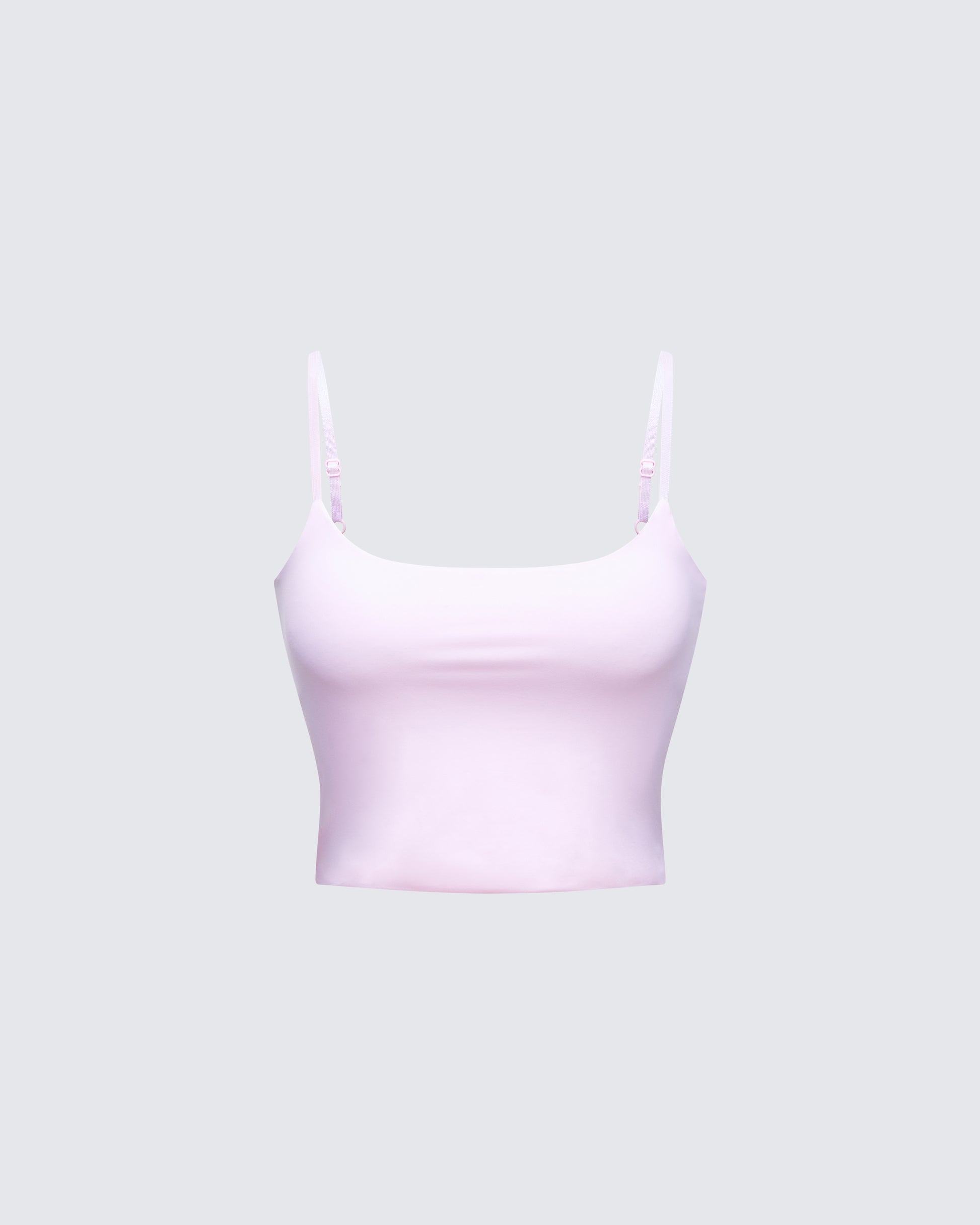 Finesse Soleia Cami Top