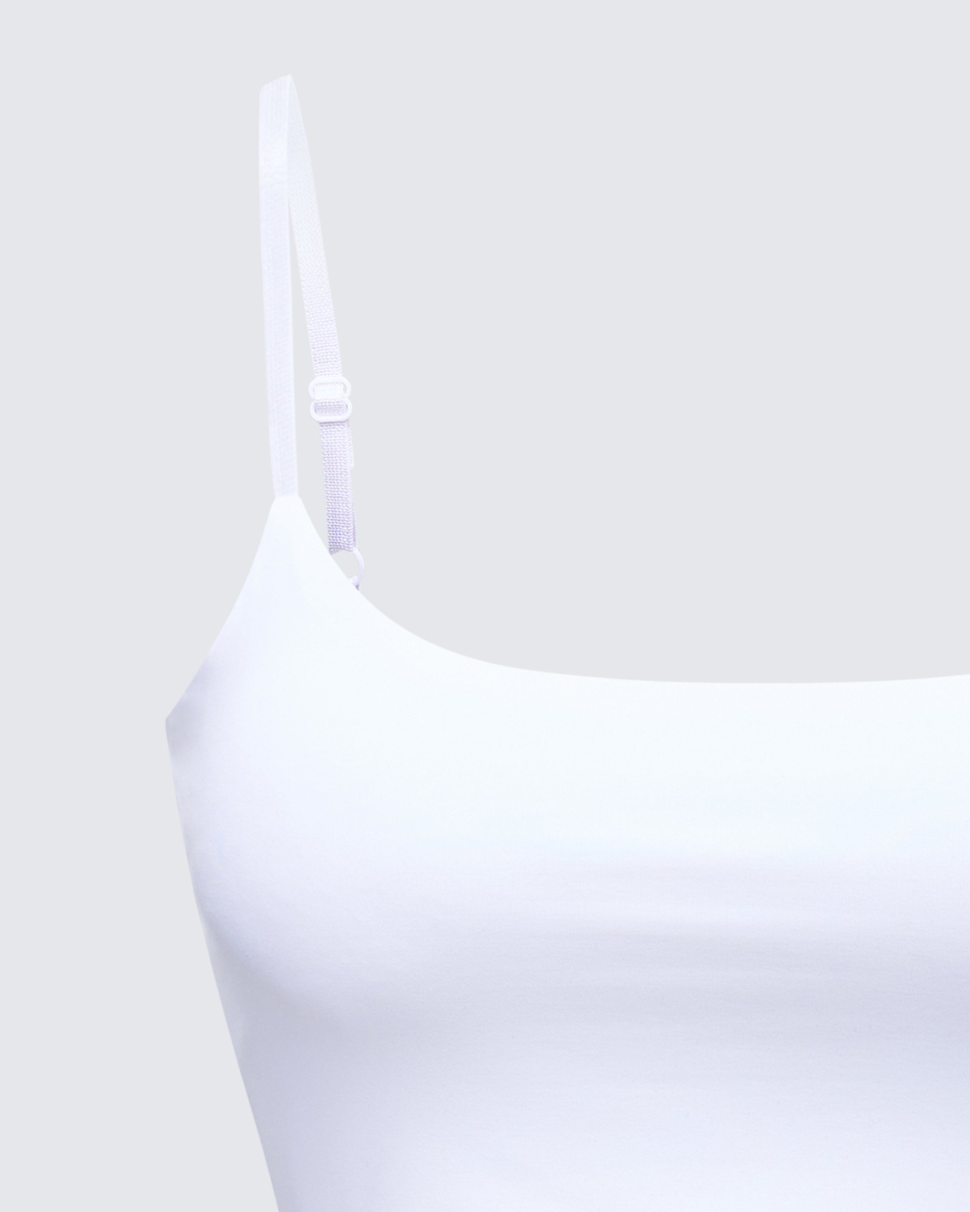 Finesse Soleia Cami Top