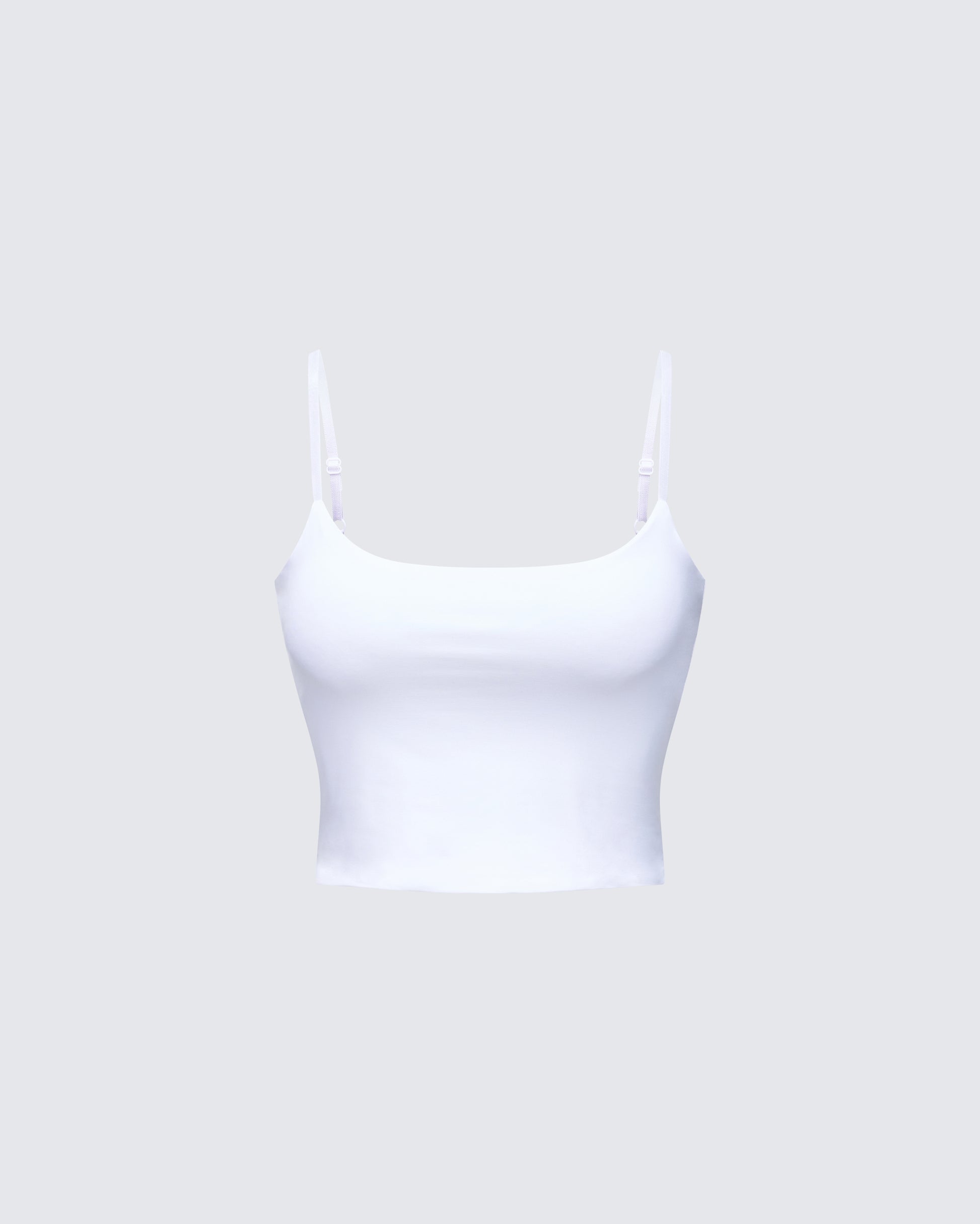 Finesse Soleia Cami Top