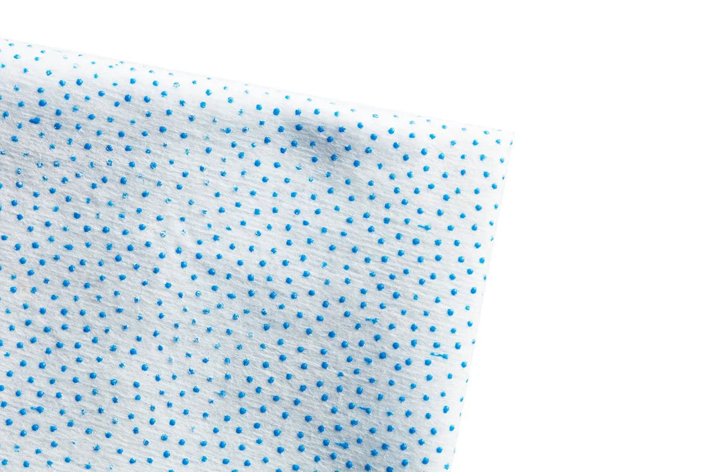 Oars + Alps Cooling + Cleansing Wipes