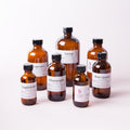 Bramble Berry Camellia Sugar Fragrance Oil