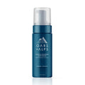 Oars + Alps Gentle Foaming Face Wash