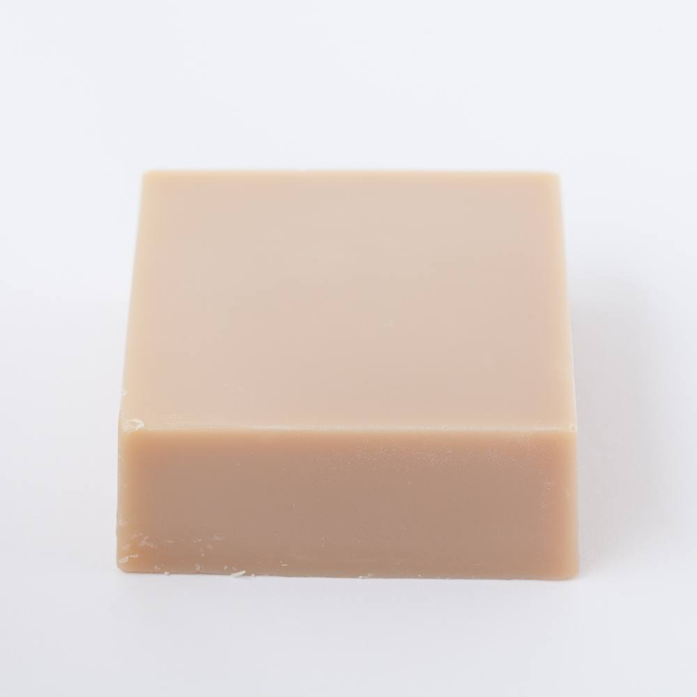 Bramble Berry Golden Oats Fragrance Oil