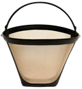 Crio Bru Coffee Maker Filter to Make Crio Bru (Cone-Style)