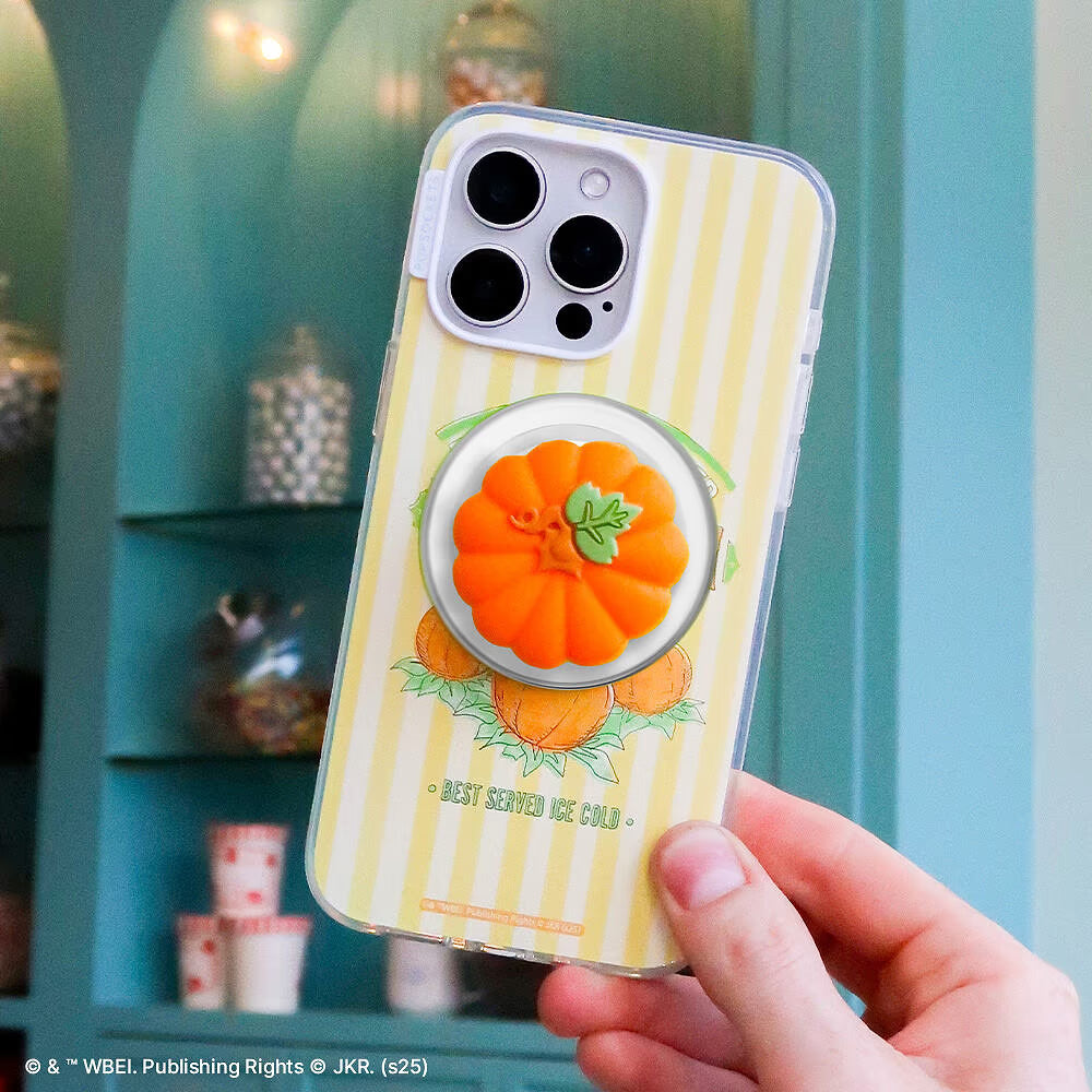 PopSockets Tidepool Bertie Bott's - MagSafe PopGrip