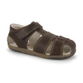 See Kai Run boys Jude IV Brown