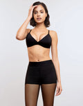 Heroine Sport Little Base Bra