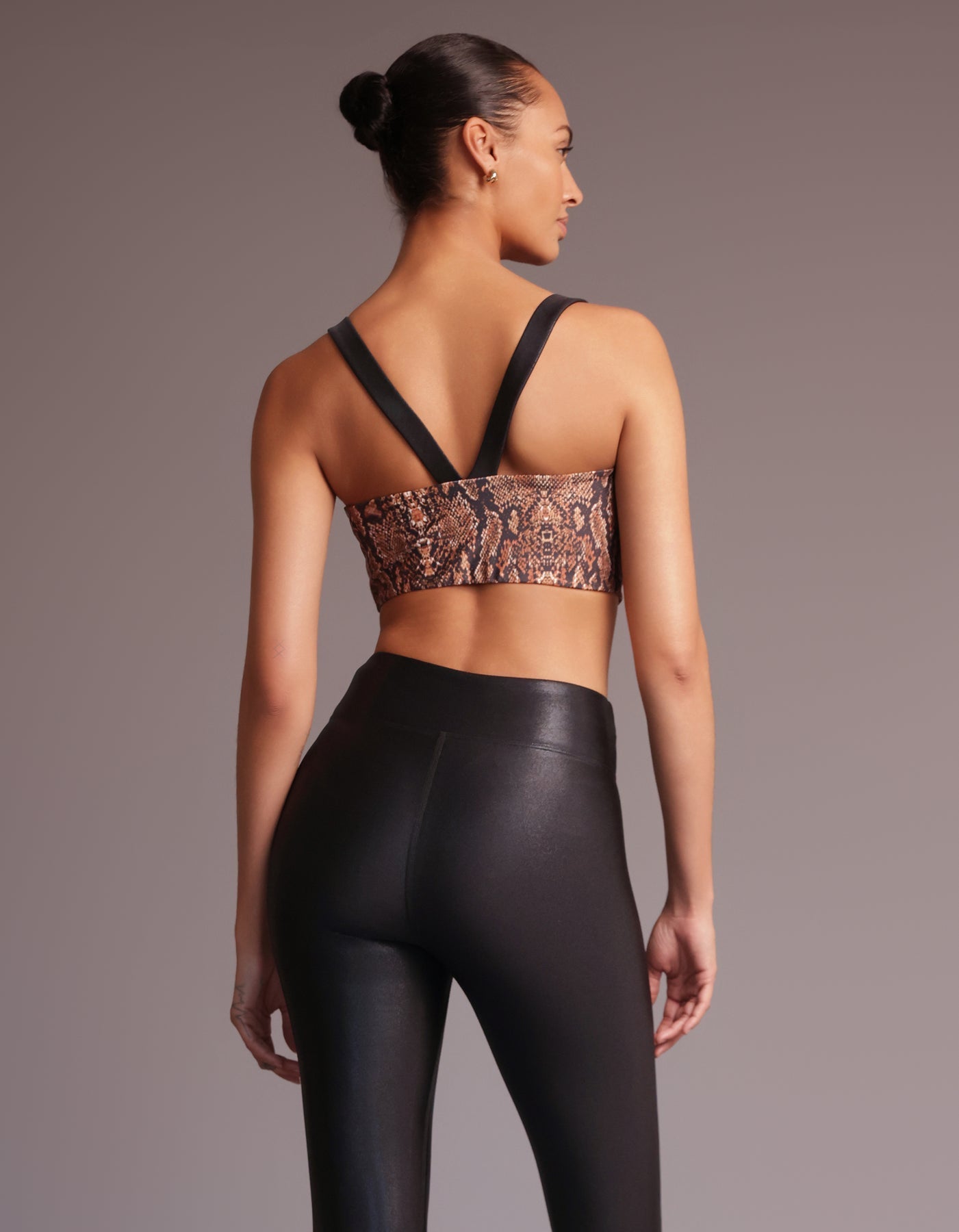 Heroine Sport Lina Bra