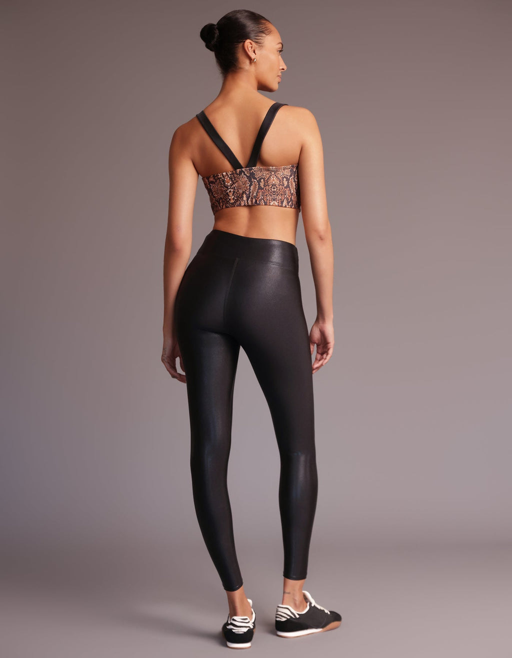 Heroine Sport Lina Bra
