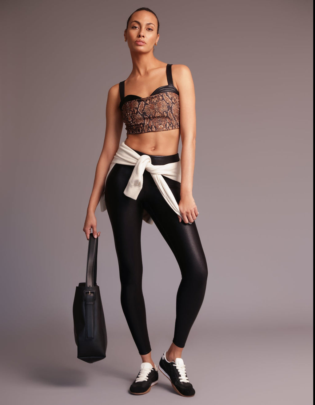 Heroine Sport Lina Bra
