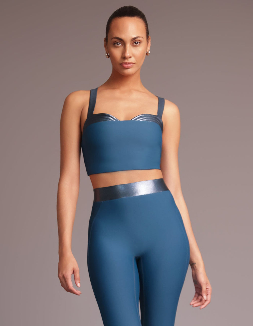 Heroine Sport Lina Bra