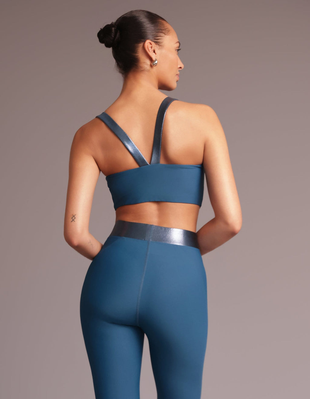 Heroine Sport Lina Bra
