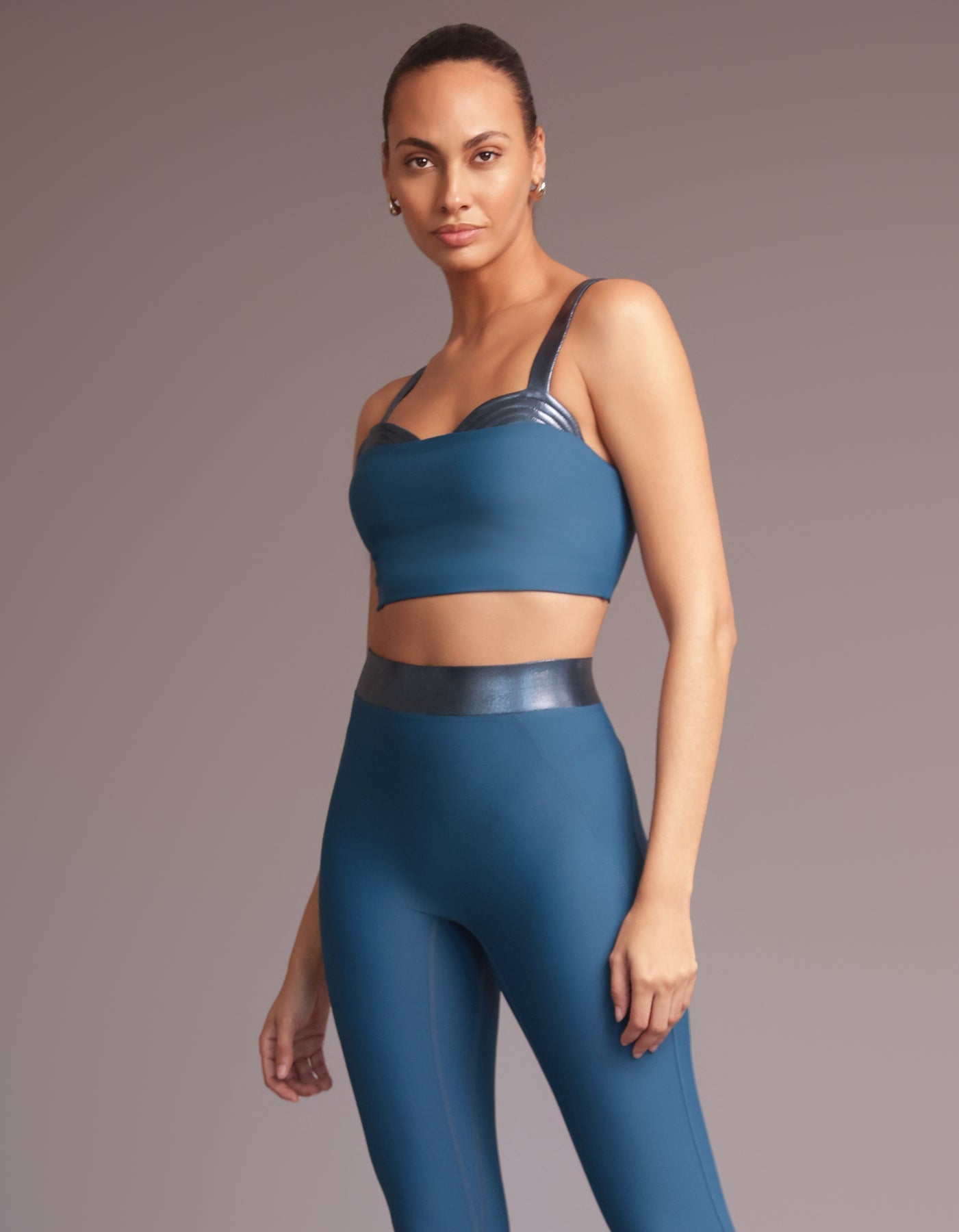 Heroine Sport Lina Bra