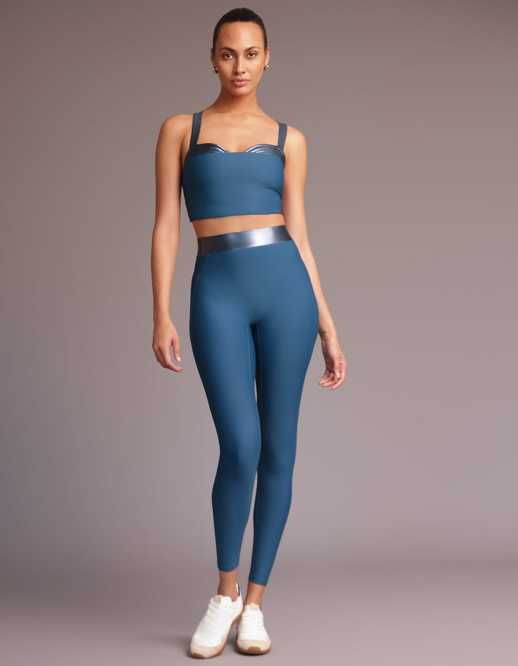 Heroine Sport Lina Bra