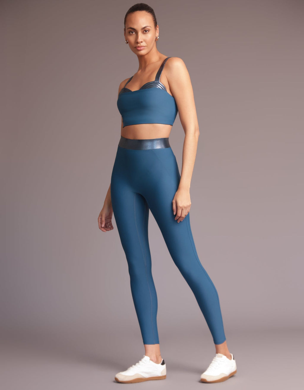 Heroine Sport Lina Bra