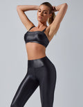 Heroine Sport Celine Bra