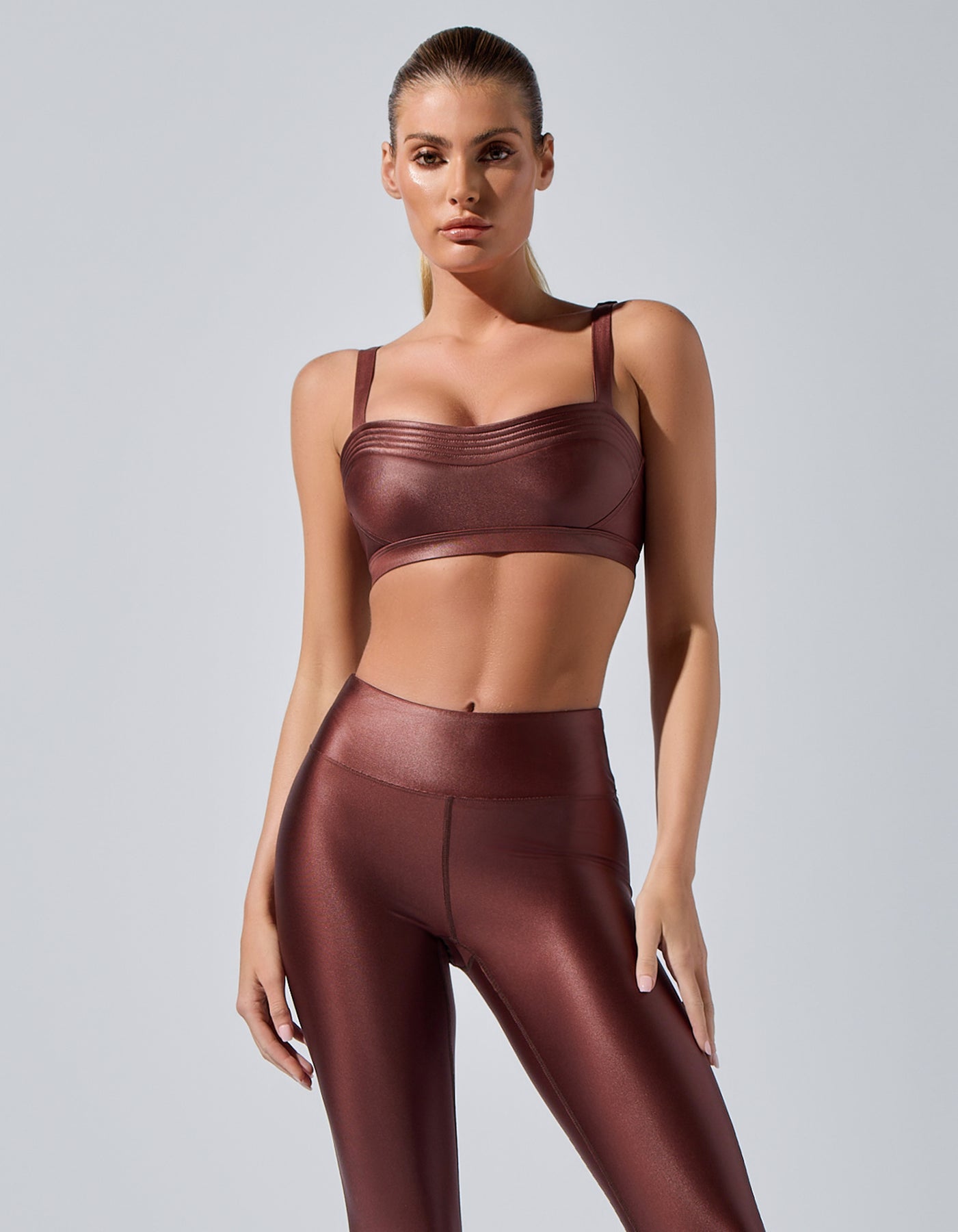 Heroine Sport Celine Bra