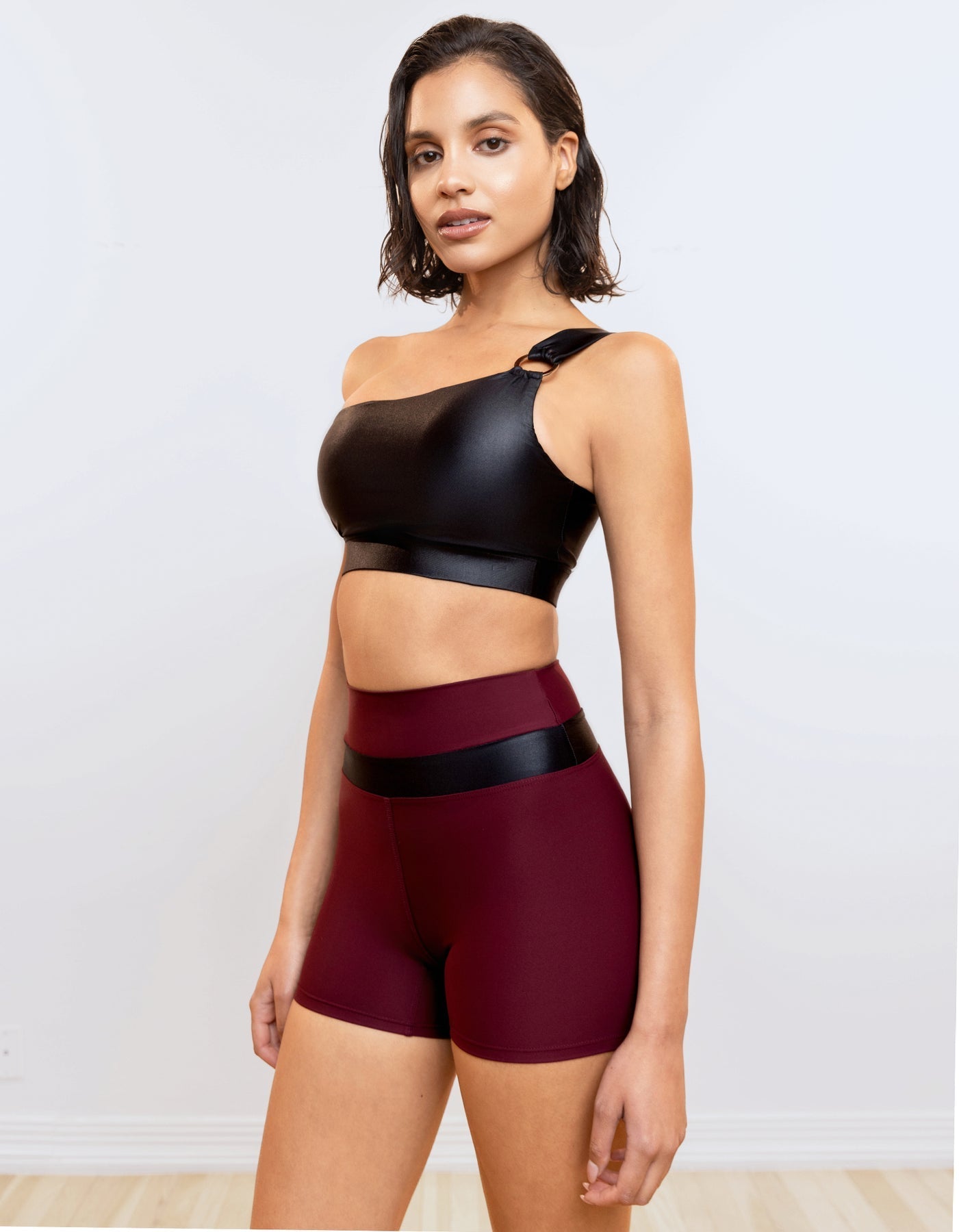 Heroine Sport O-Bra