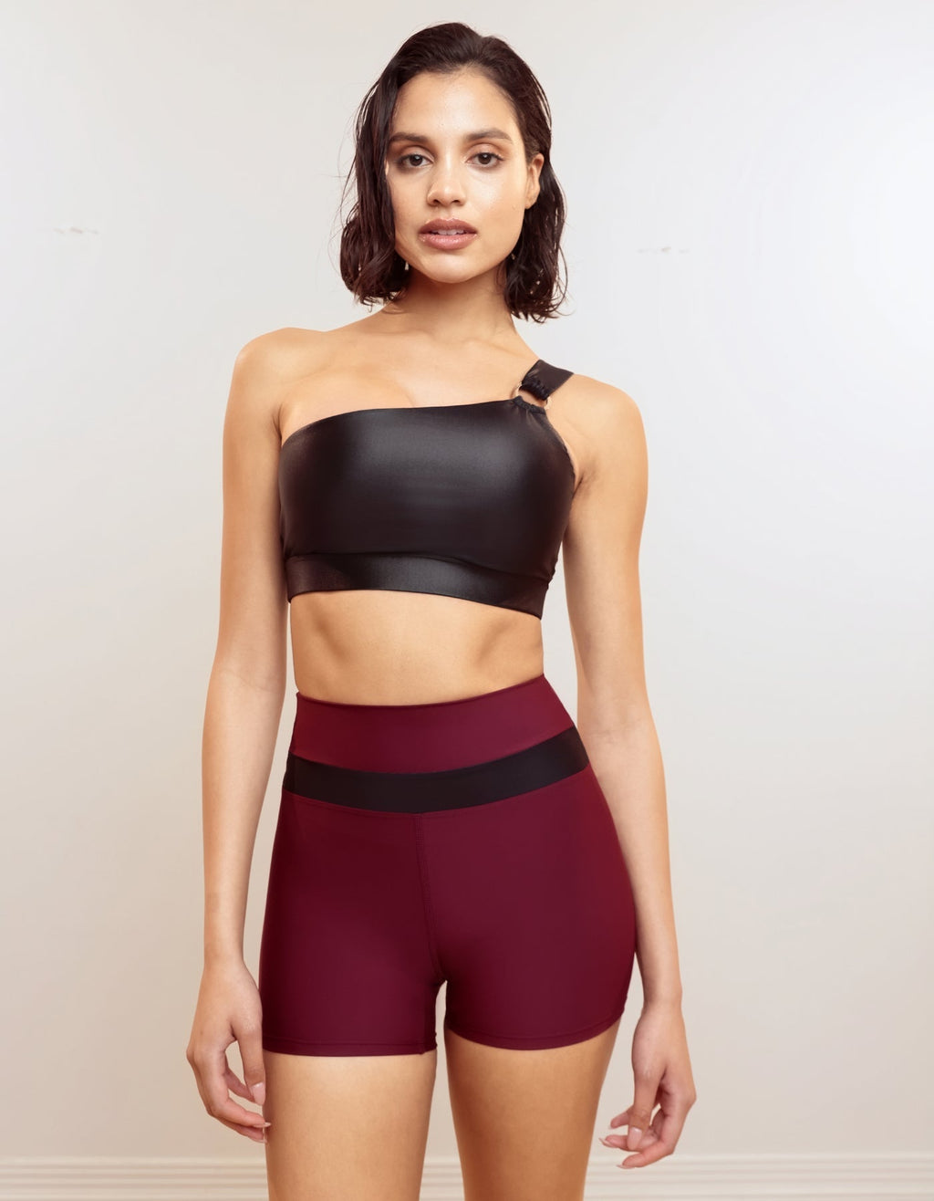 Heroine Sport O-Bra