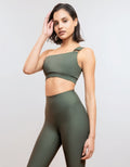 Heroine Sport O-Bra
