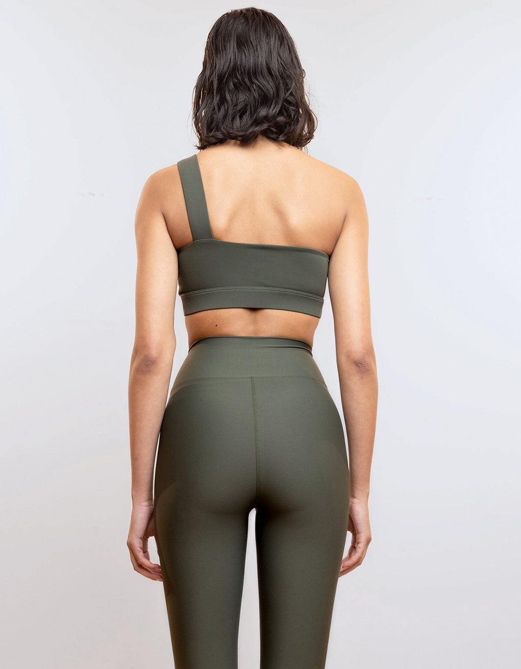 Heroine Sport O-Bra
