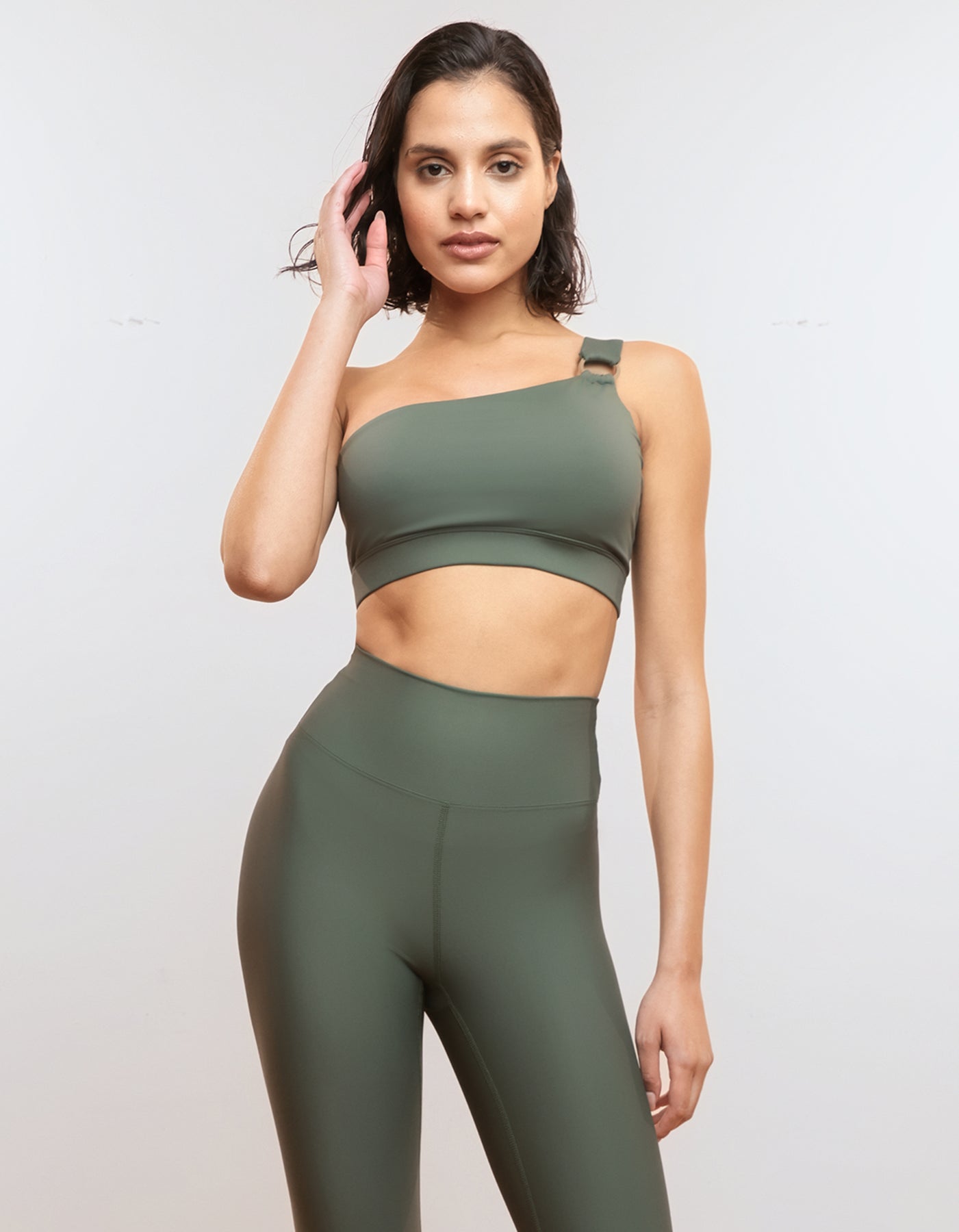 Heroine Sport O-Bra