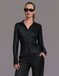 Heroine Sport Thea Shirt