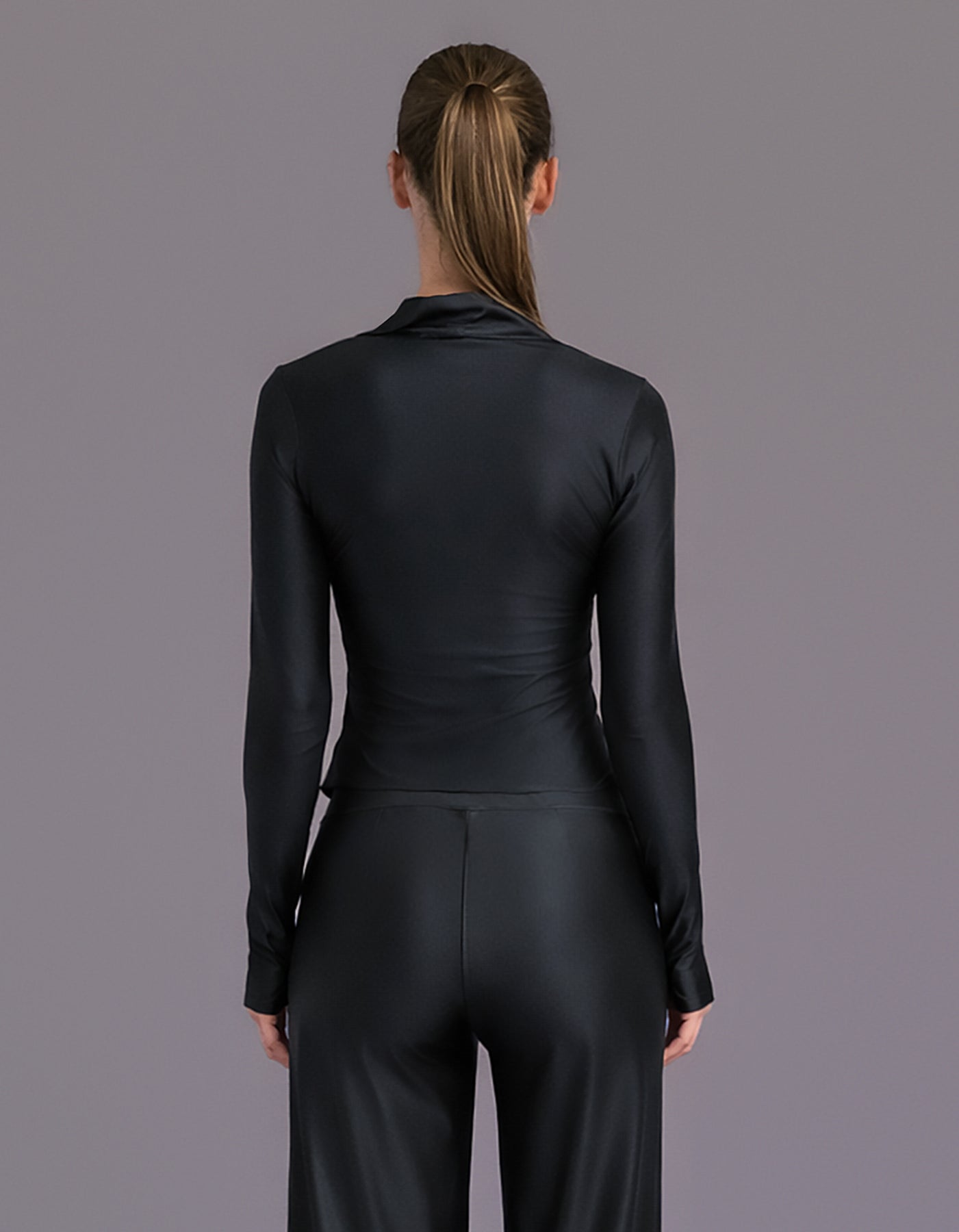 Heroine Sport Thea Shirt