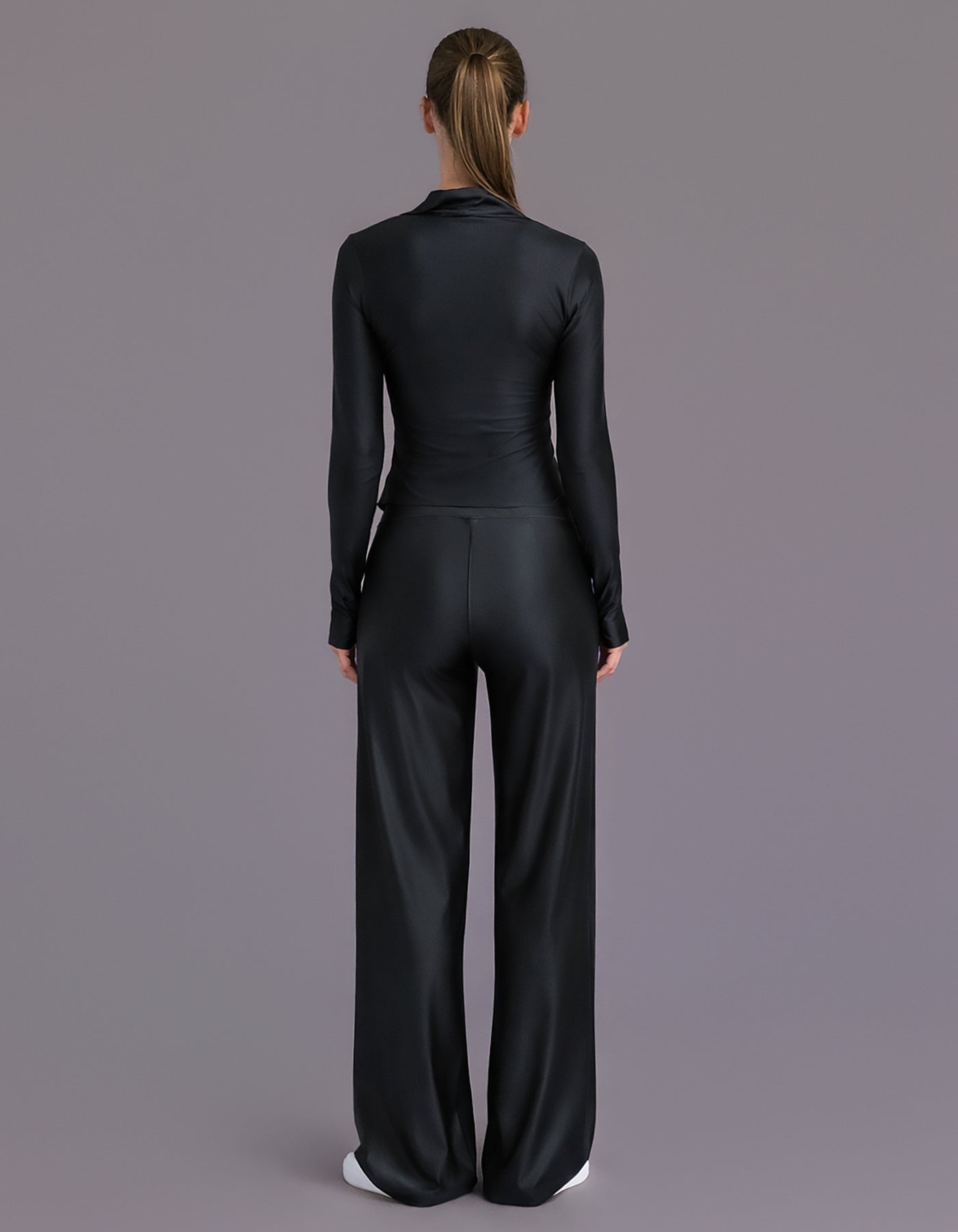 Heroine Sport Thea Pants