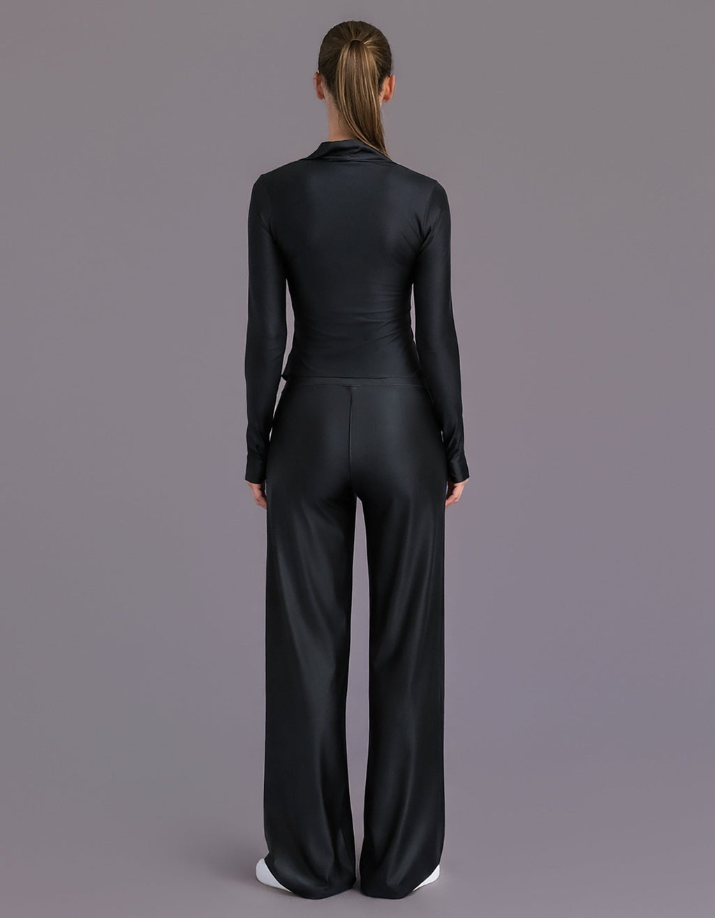 Heroine Sport Thea Shirt