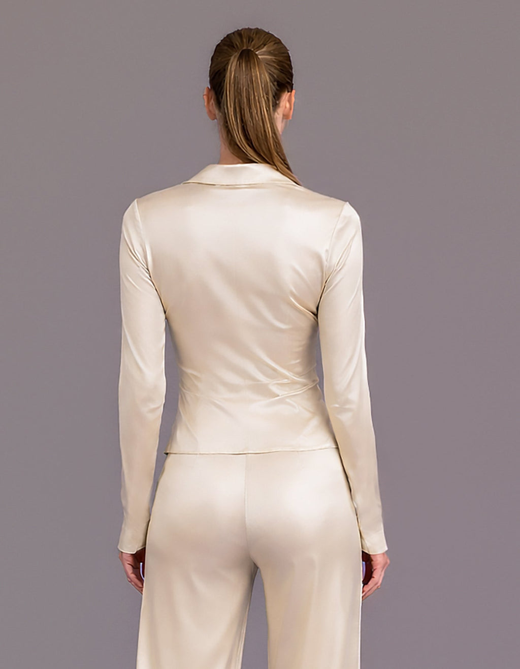 Heroine Sport Thea Shirt