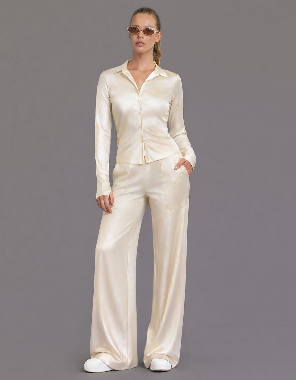 Heroine Sport Thea Pants