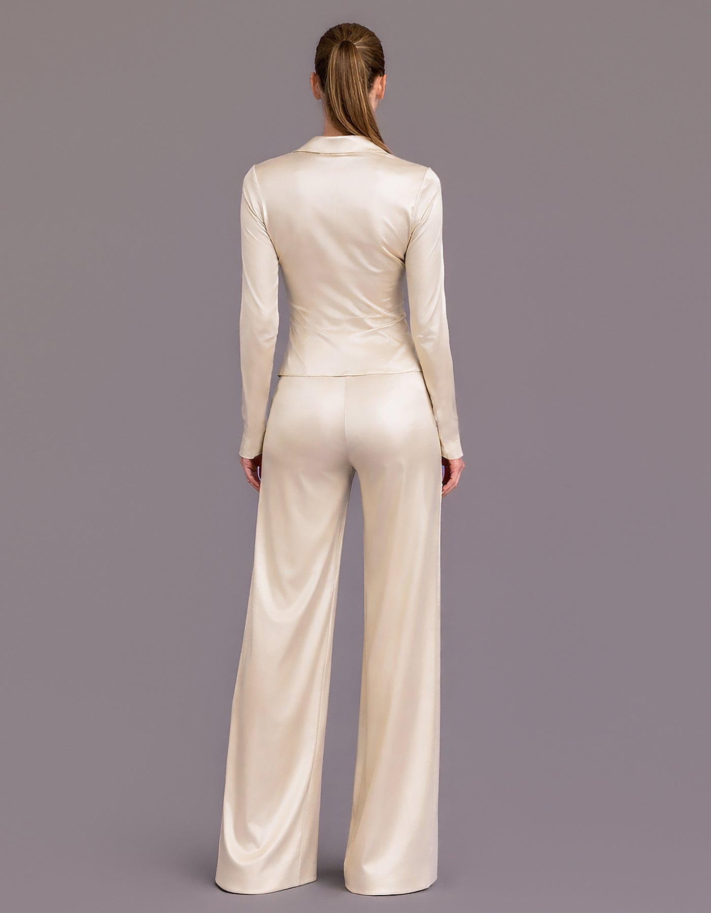 Heroine Sport Thea Pants