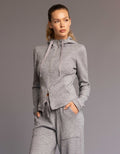 Heroine Sport BOOST HOODIE