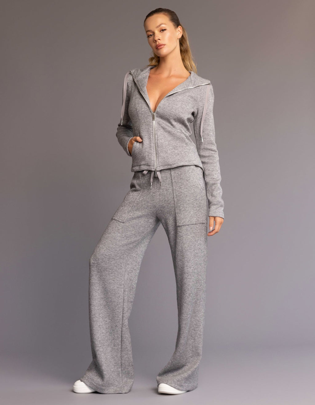 Heroine Sport BOOST HOODIE