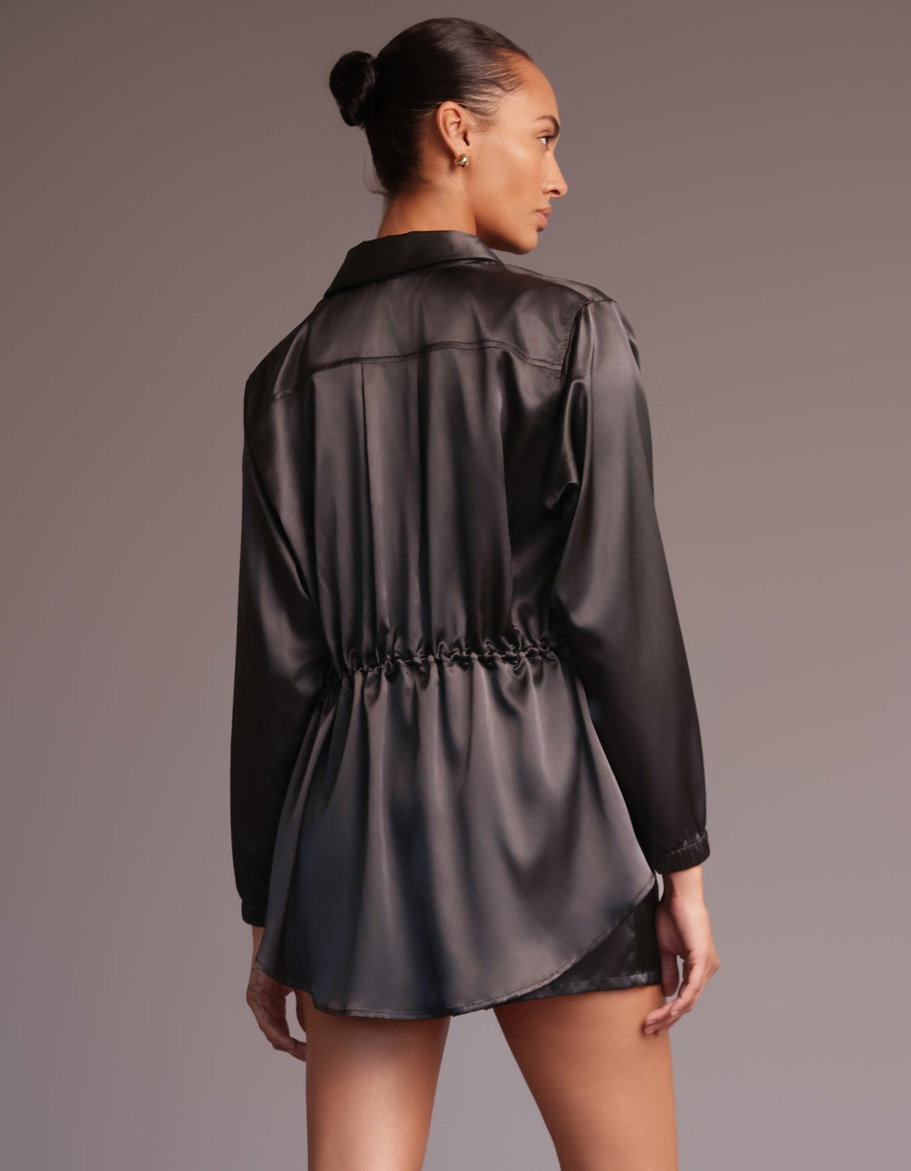 Heroine Sport Girlfriend Top