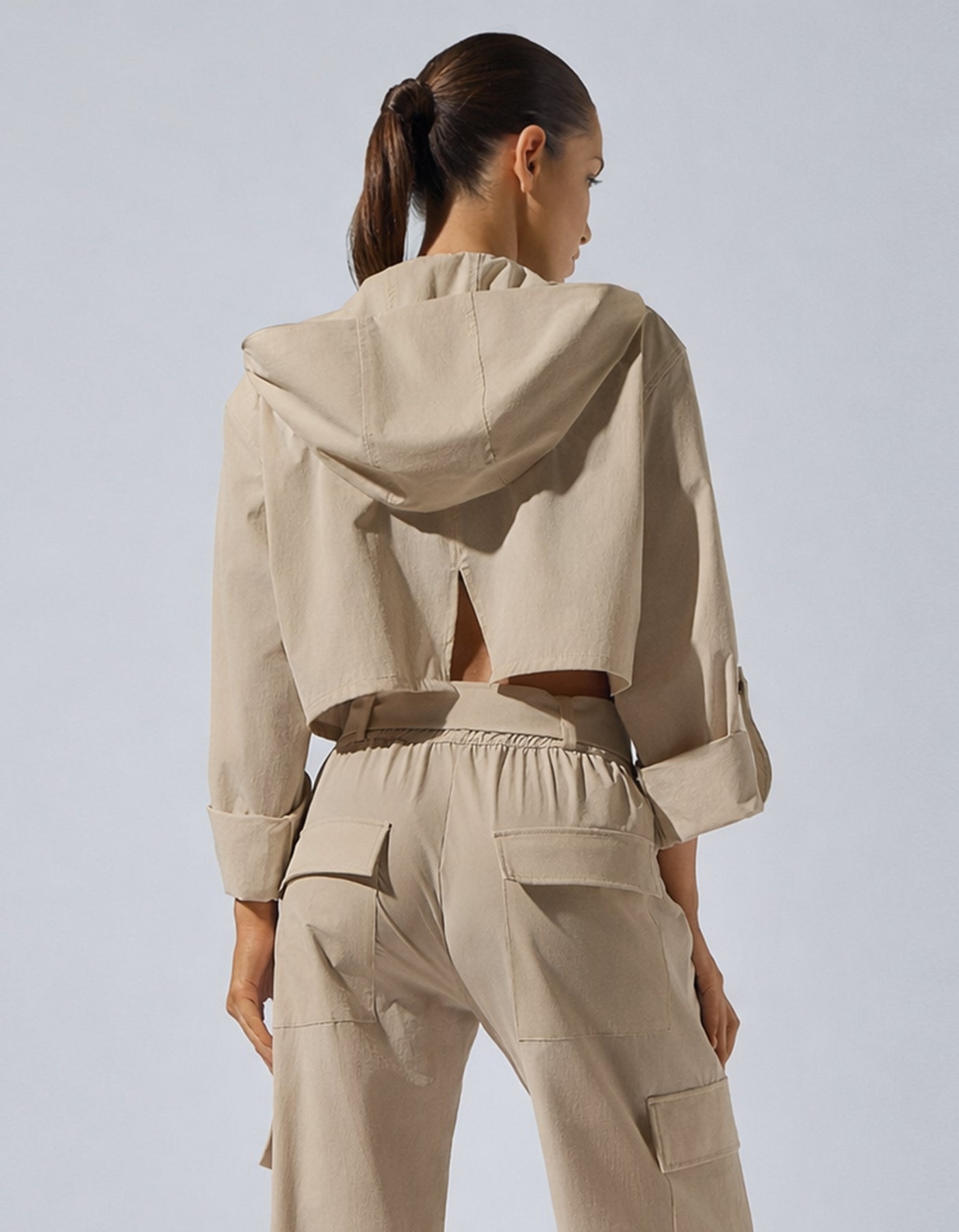 Heroine Sport AVA JACKET