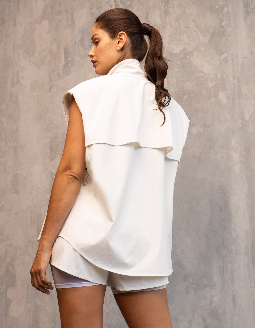 Heroine Sport Nova Vest