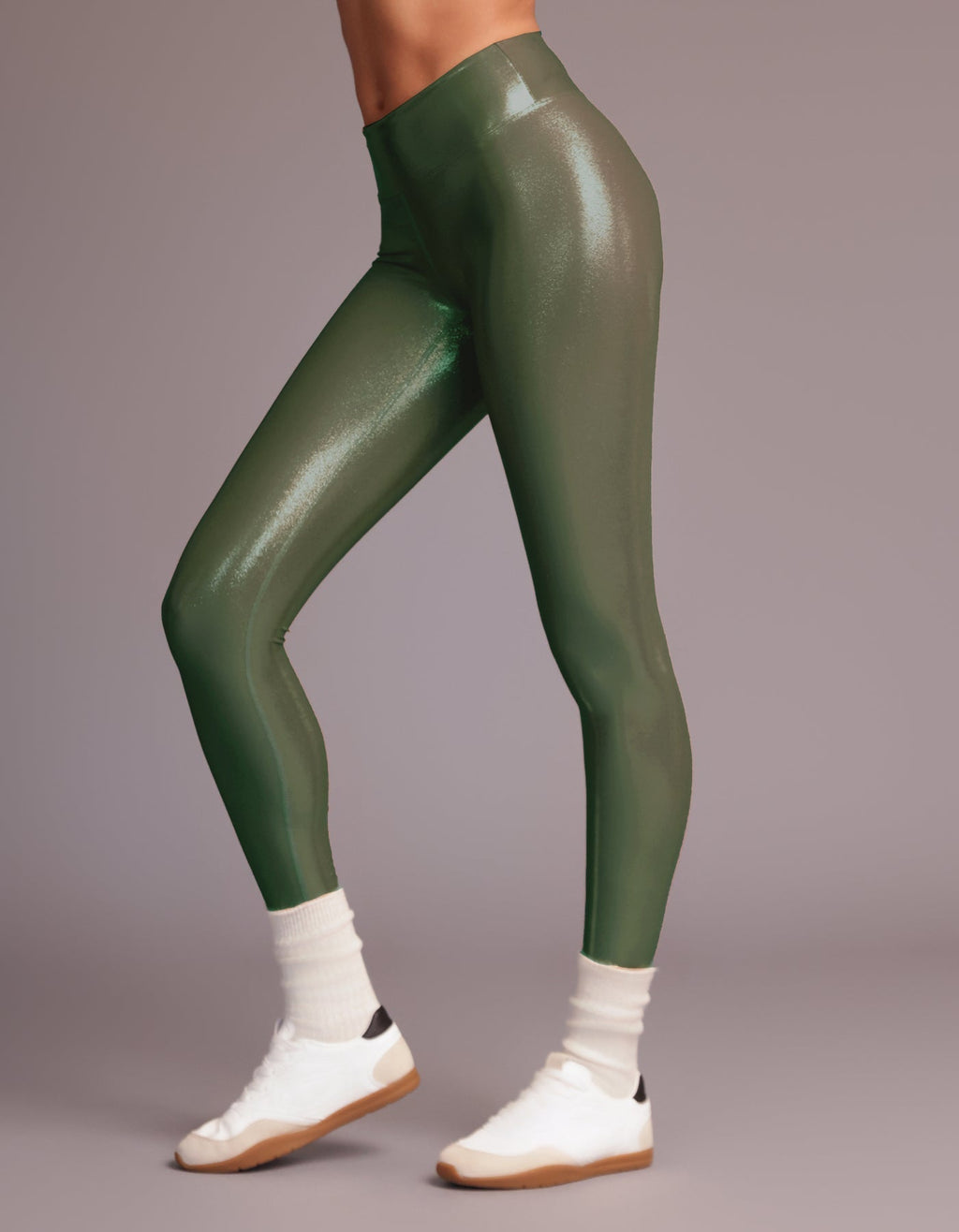 Heroine Sport MARVEL LEGGING 2