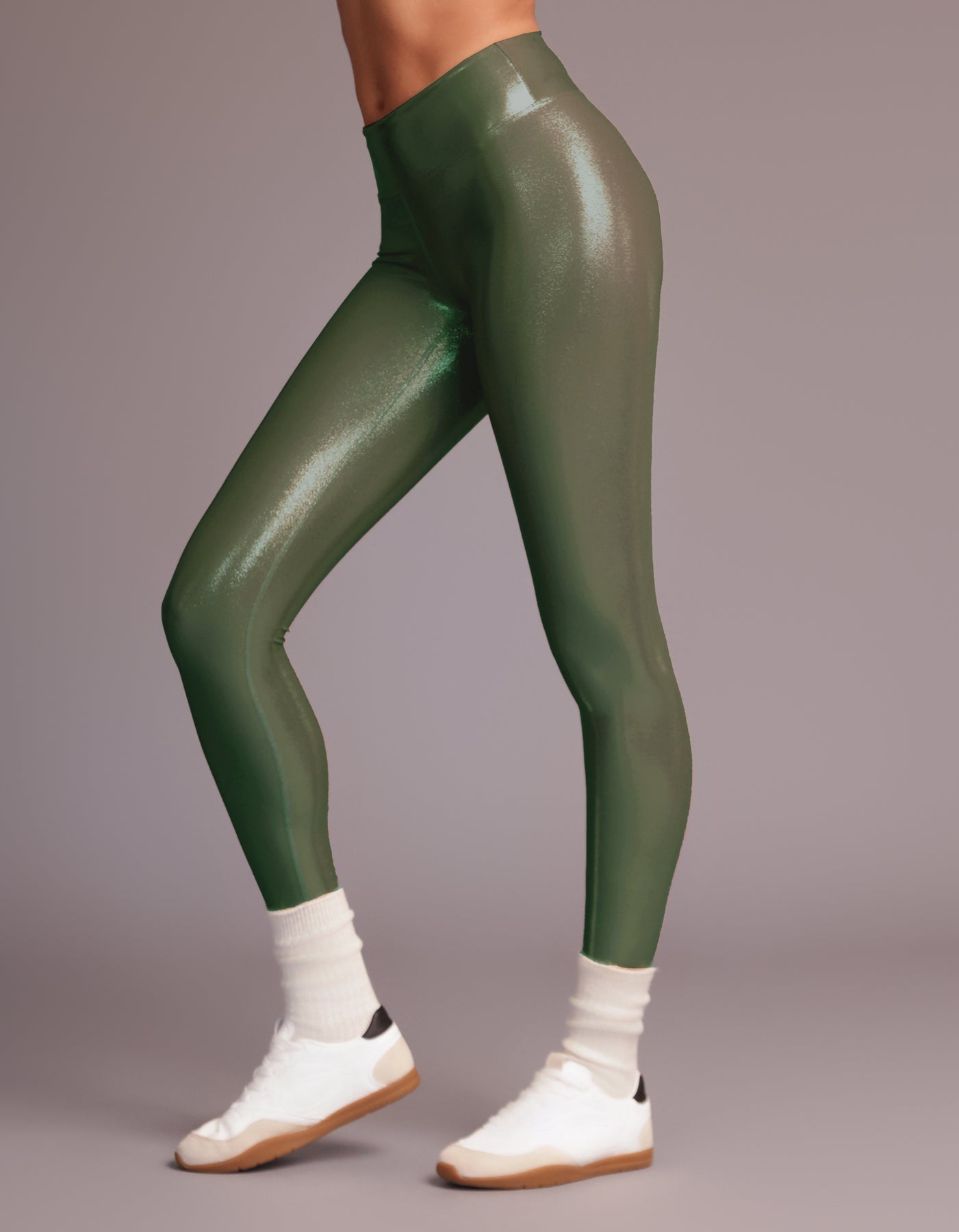 Heroine Sport MARVEL LEGGING 2